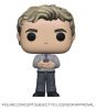 Funko POP! Vinyl Figure - Ryan Howard (Blonde) CHASE (Mint)
