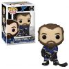 Funko POP! Vinyl Figure - Ryan O'Reilly (Mint)