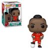 Funko POP! Vinyl Figure - Sadio Mane (Orange) (Mint)