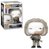 Funko POP! Vinyl Figure - Safin from No Time To Die (Mint)