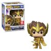 Funko POP! Vinyl Figure - Sagittarius Seiya (Mint)