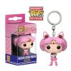 Funko POP! Vinyl Figure - Sailor Chibi Moon (Mint)