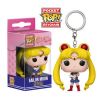 Funko POP! Vinyl Figure - Sailor Moon (Mint)
