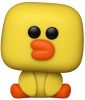 Funko POP! Vinyl Figure - Sally (Mint)