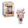 Funko POP! Vinyl Figure - Sam (Summer Convention) (Mint)