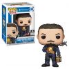 Funko POP! Vinyl Figure - Sam Porter Bridges (Mint)