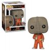 Funko POP! Vinyl Figure - Sam (with Candy) (Mint)