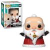 Funko POP! Vinyl Figure - Sandy Claws (Mint)