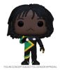 Funko POP! Vinyl Figure - Sanka Coffie (Mint)