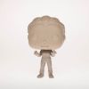 Funko POP! Vinyl Figure - Sasha (Walker) (Prototype) (Mint)