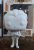Funko POP! Vinyl Figure - Sasha (Walking Dead) Prototype (Mint)