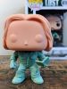 Funko POP! Vinyl Figure - Sawyer - James Ford Prototype (Mint)