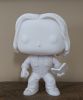 Funko POP! Vinyl Figure - Sawyer - James Ford Prototype (Mint)