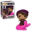 Funko POP! Vinyl Figure - Scanlan Shorthalt (Mint)