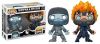 Funko POP! Vinyl Figure - Scorpion & Sub-Zero (2 Pack) (Mint)