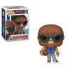 Funko POP! Vinyl Figure - Scott Howard (Letterman Jacket) (Summer Convention) (Mint)