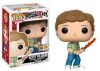 Funko POP! Vinyl Figure - Scott Pilgrim (Sword of Destiny) (SDCC) (Mint)