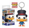 Funko POP! Vinyl Figure - Scrooge McDuck (Mint)