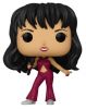 Funko POP! Vinyl Figure - Selena (Glitter) (Mint)