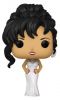 Funko POP! Vinyl Figure - Selena (White Gown) (Diamond Glitter) (Mint)