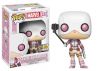 Funko POP! Vinyl Figure - Selfie Gwenpool (SDCC) (Mint)