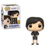 Funko POP! Vinyl Figure - Selina Meyer CHASE (Mint)