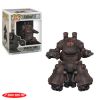 Funko POP! Vinyl Figure - Sentry Bot (Mint)