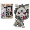 Funko POP! Vinyl Figure - Sesshomaru as Demon Dog (Mint)