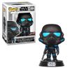 Funko POP! Vinyl Figure - Shadow Stormtrooper (Mint)