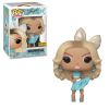 Funko POP! Vinyl Figure - Shangela (Mint)