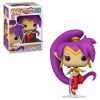 Funko POP! Vinyl Figure - Shantae (Mint)