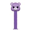 Funko POP! Vinyl Figure - Share Bear (Mint)