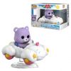 Funko POP! Vinyl Figure - Share Bear with Cloud Mobile (Mint)