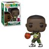 Funko POP! Vinyl Figure - Shawn Kemp (ECCC) (Mint)