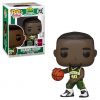 Funko POP! Vinyl Figure - Shawn Kemp (Spring Convention) (Mint)