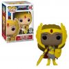 Funko POP! Vinyl Figure - She-Ra (Glow in the Dark) (Mint)