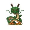 Funko POP! Vinyl Figure - Shenron (10-Inch) (Mint)