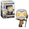 Funko POP! Vinyl Figure - Sheogorath (Mint)