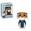 Funko POP! Vinyl Figure - Shere Khan (TaleSpin) (Mint)