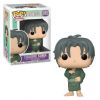 Funko POP! Vinyl Figure - Shigure Soma (Mint)