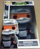 Funko POP! Vinyl Figure - Shredder (Comics) (Mint)