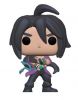 Funko POP! Vinyl Figure - Shun (Mint)