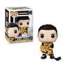 Funko POP! Vinyl Figure - Sidney Crosby (Yellow Jersey) (Mint)
