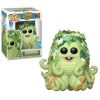 Funko POP! Vinyl Figure - Sigmund (Summer Convention) (Mint)