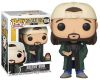 Funko POP! Vinyl Figure - Silent Bob (Reboot) (LACC) (Mint)