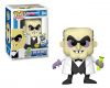 Funko POP! Vinyl Figure - Simon Bar Sinister (Mint)