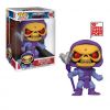 Funko POP! Vinyl Figure - Skeletor (10 Inch) (Mint)