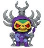 Funko POP! Vinyl Figure - Skeletor (Throne) (10-Inch) (Mint)