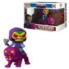 Funko POP! Vinyl Figure - Skeletor on Panthor (Mint)