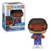 Funko POP! Vinyl Figure - Ski Lloyd Christmas (Mint)